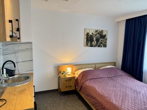 IMG_4154