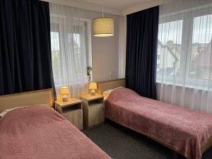 IMG_4168