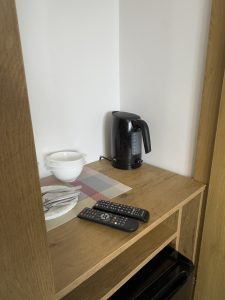 IMG_4210