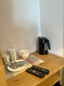 IMG_4211