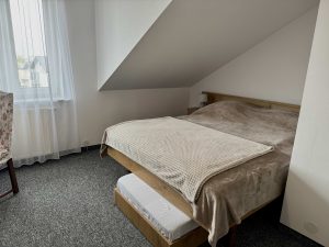 IMG_4225
