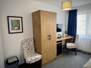 IMG_4228