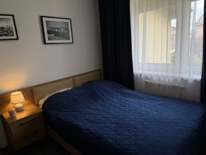 IMG_4235
