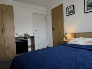 IMG_4239