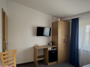 IMG_4260