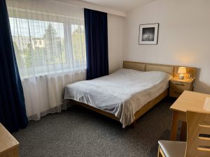 IMG_4262