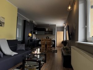 IMG_4273