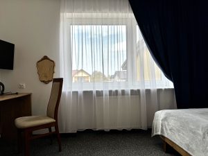 IMG_4305