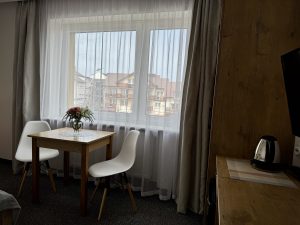 IMG_4313