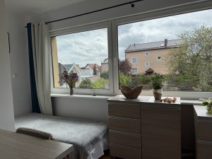 IMG_4318