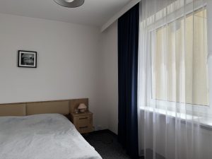 IMG_4331