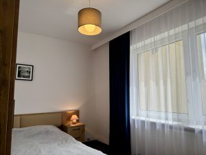 IMG_4333