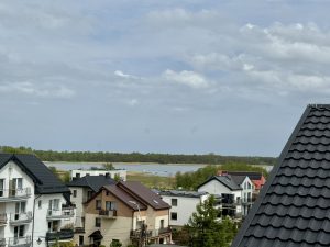 IMG_4365