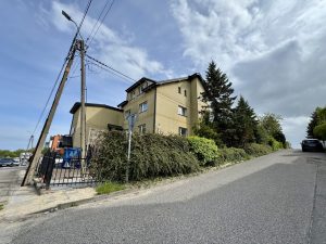 IMG_4381