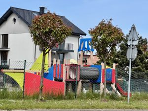 IMG_4386